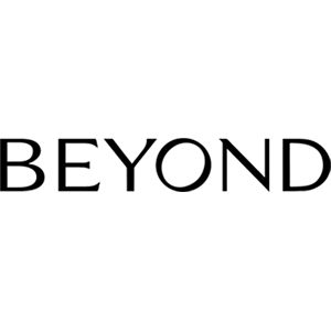 beyond-logo beyond-logo