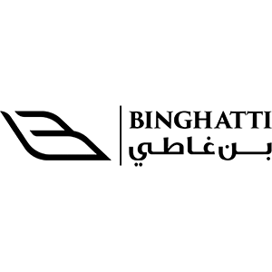 binghatti-logo binghatti-logo
