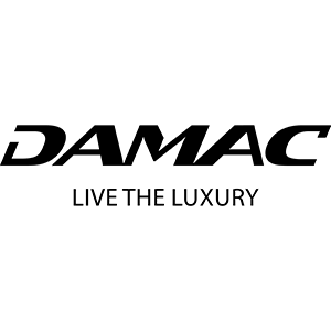 damac-logo damac-logo