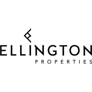 ellington-logo ellington-logo