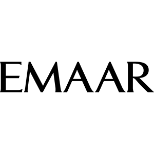 emaar-logo emaar-logo