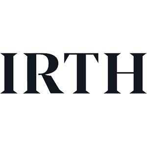 irth-logo irth-logo