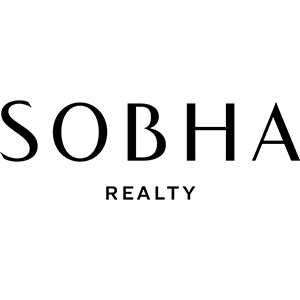 sobha-logo sobha-logo