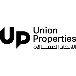 upp-logo upp-logo