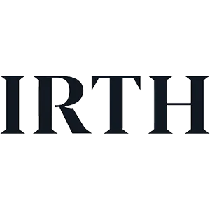 IRTH