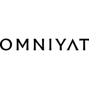 Omniyat