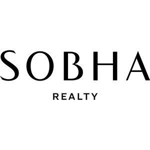 Sobha