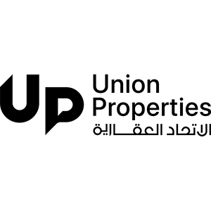 UPP